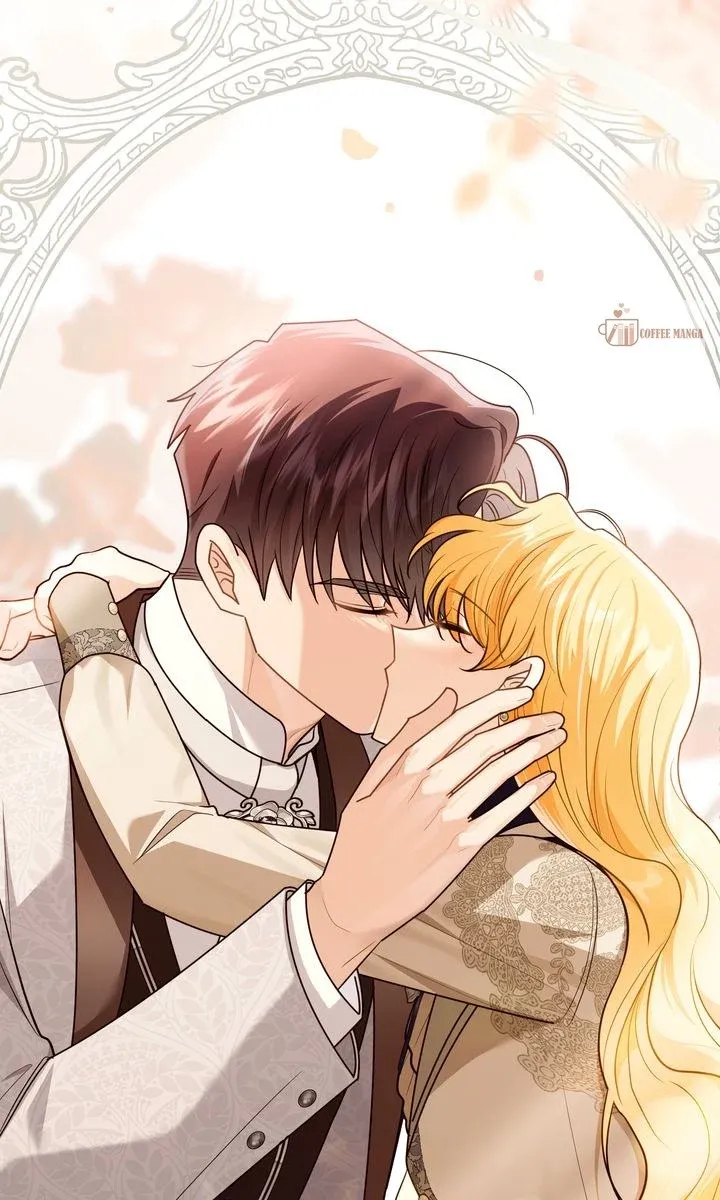 Finding Camellia Chapter 116 Online - página 31