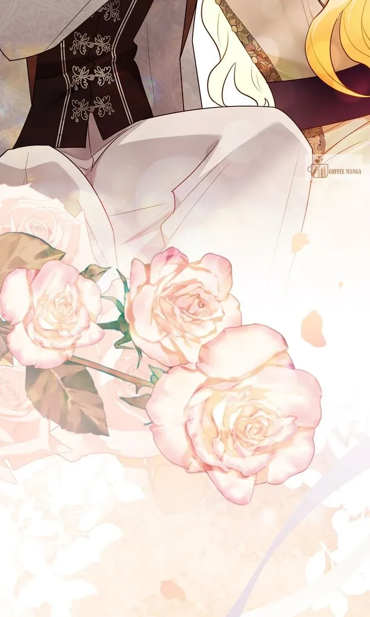 Finding Camellia Chapter 116 Online - página 32