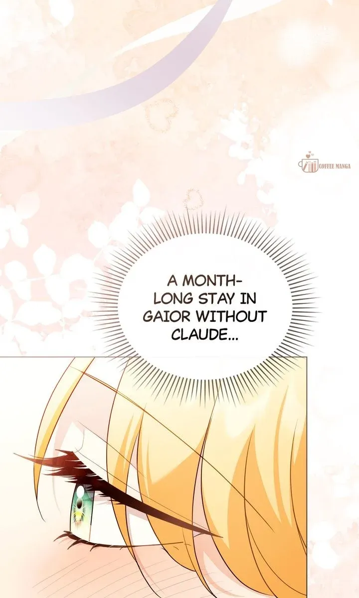 Finding Camellia Chapter 116 Online - página 33