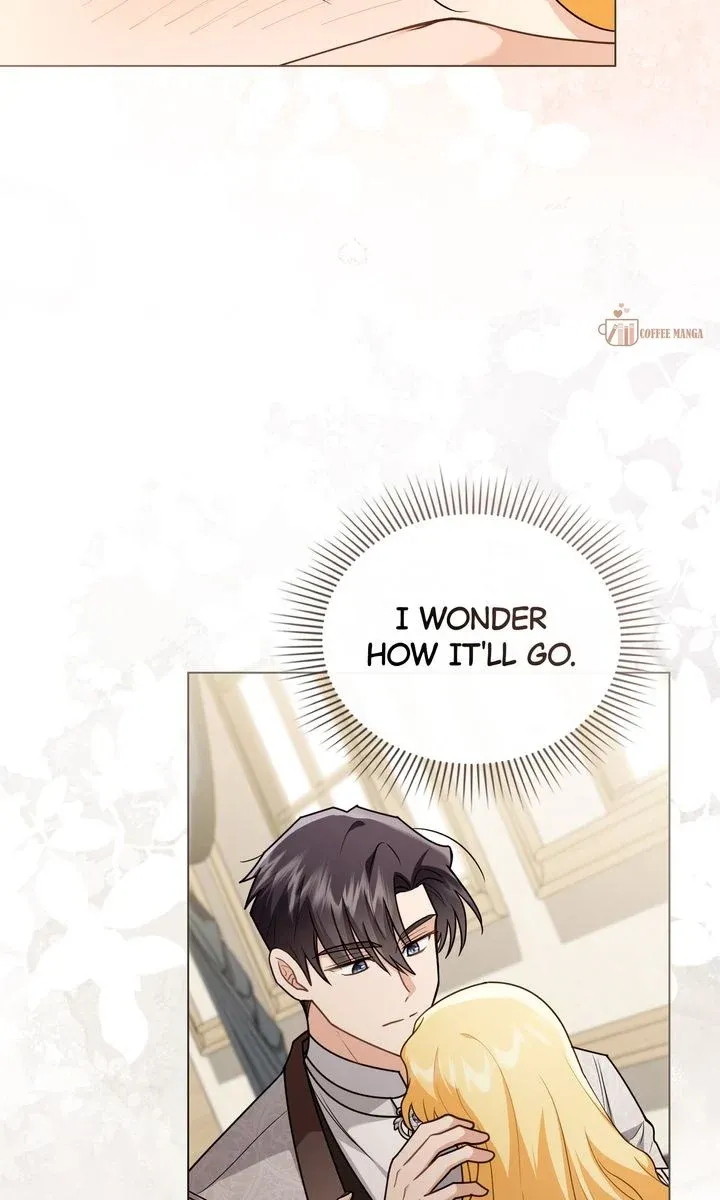 Finding Camellia Chapter 116 Online - página 34