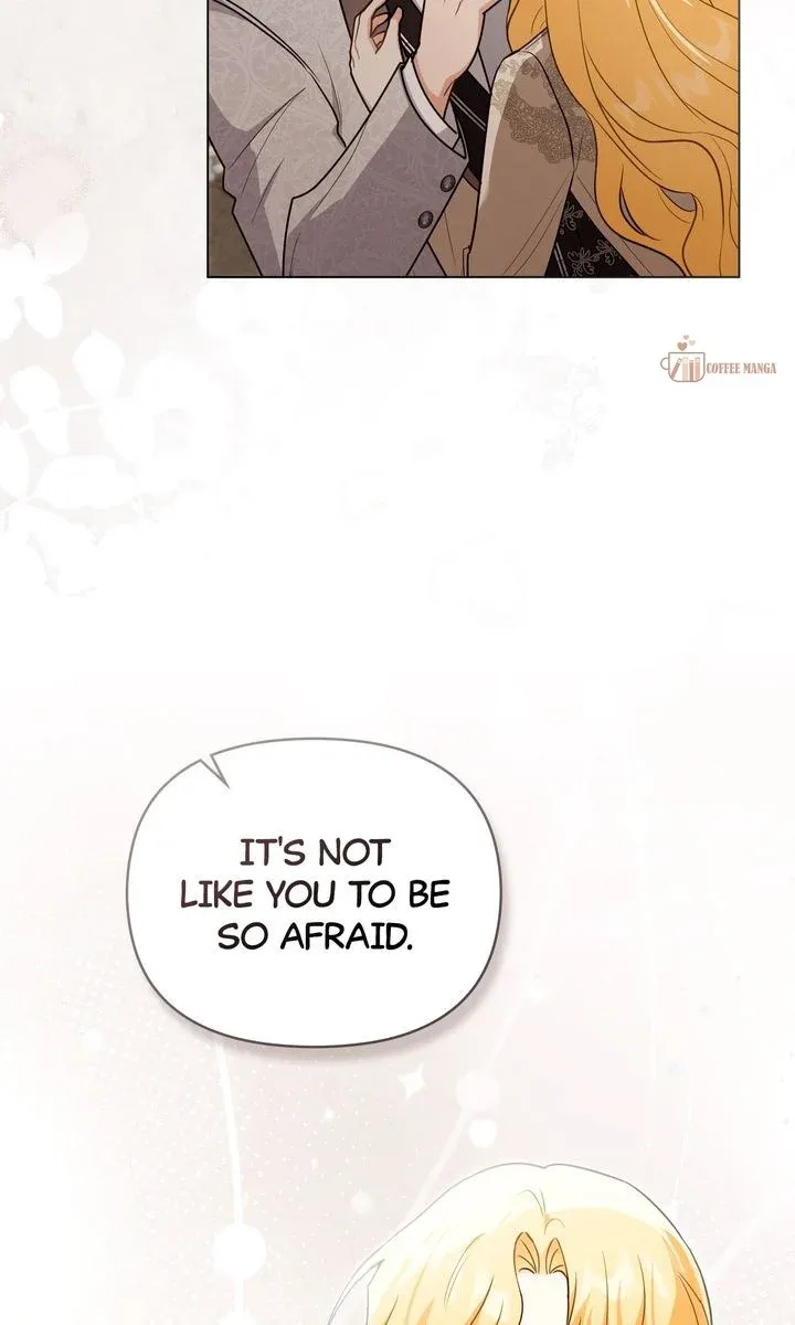 Finding Camellia Chapter 116 Online - página 35