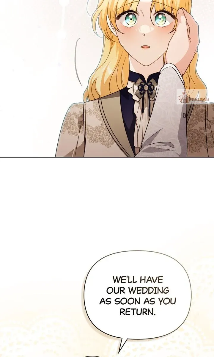 Finding Camellia Chapter 116 Online - página 36