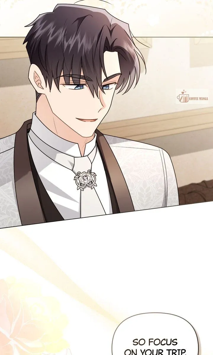 Finding Camellia Chapter 116 Online - página 37