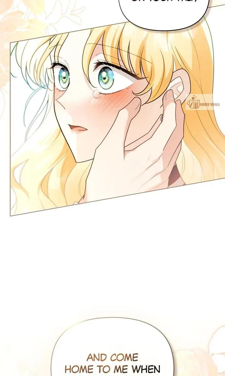 Finding Camellia Chapter 116 Online - página 38