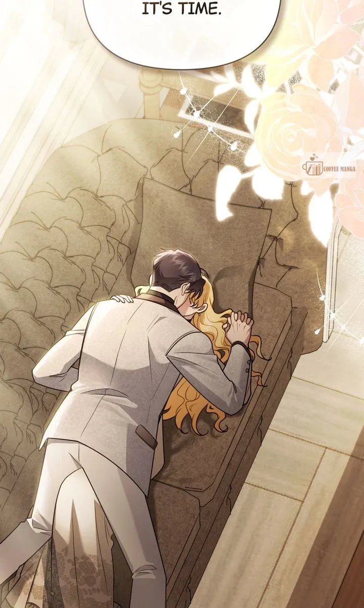 Finding Camellia Chapter 116 Online - página 39