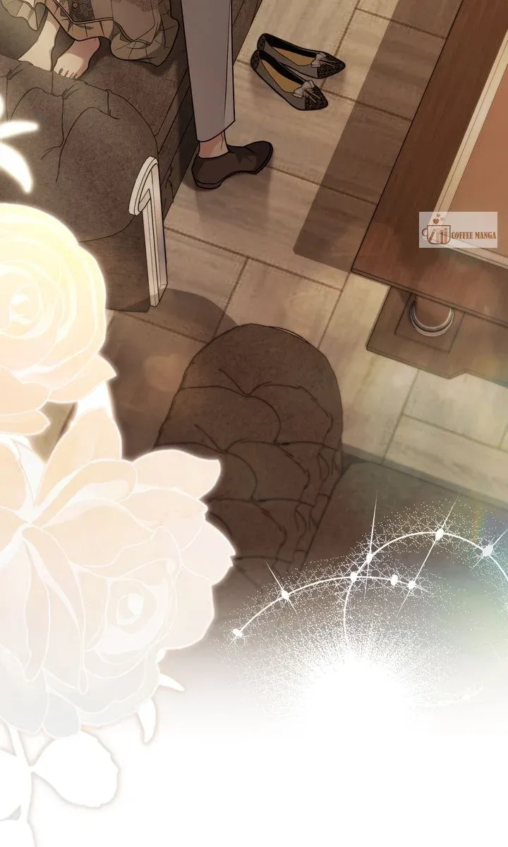 Finding Camellia Chapter 116 Online - página 40
