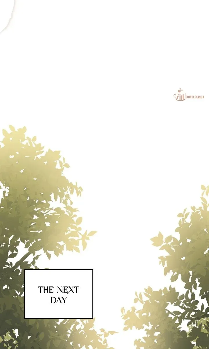 Finding Camellia Chapter 116 Online - página 41