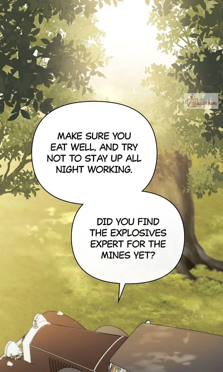 Finding Camellia Chapter 116 Online - página 42