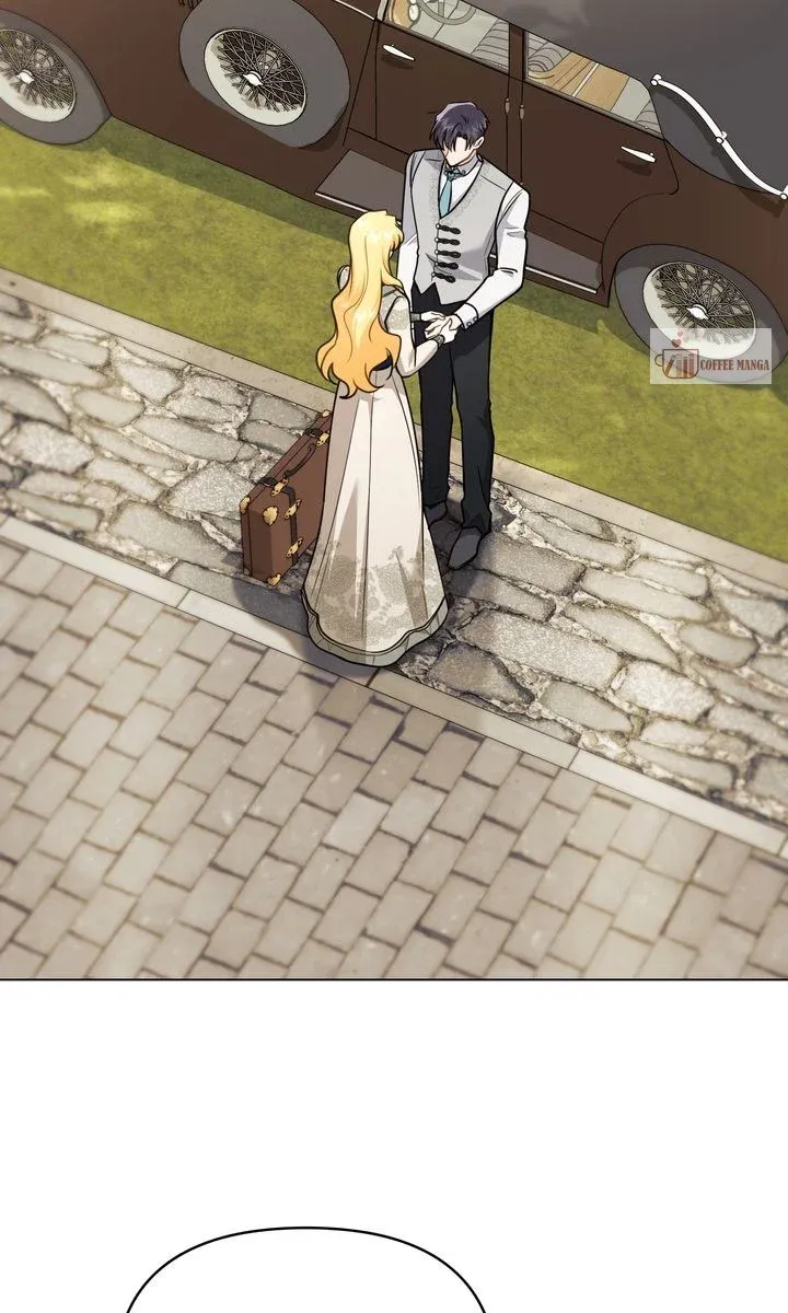 Finding Camellia Chapter 116 Online - página 43