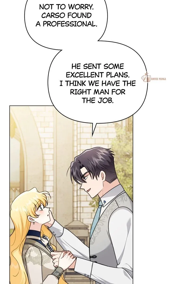 Finding Camellia Chapter 116 Online - página 44