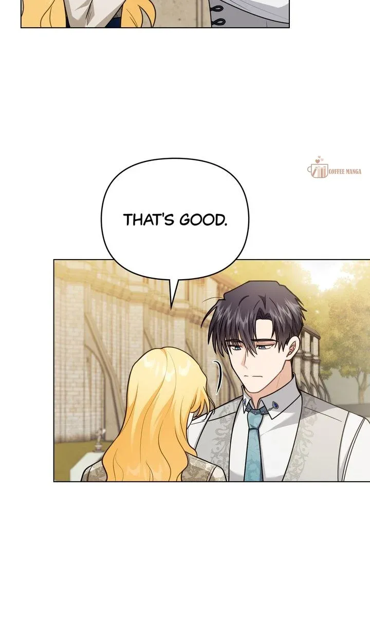 Finding Camellia Chapter 116 Online - página 45
