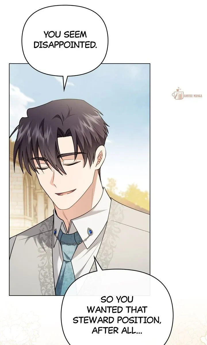 Finding Camellia Chapter 116 Online - página 46