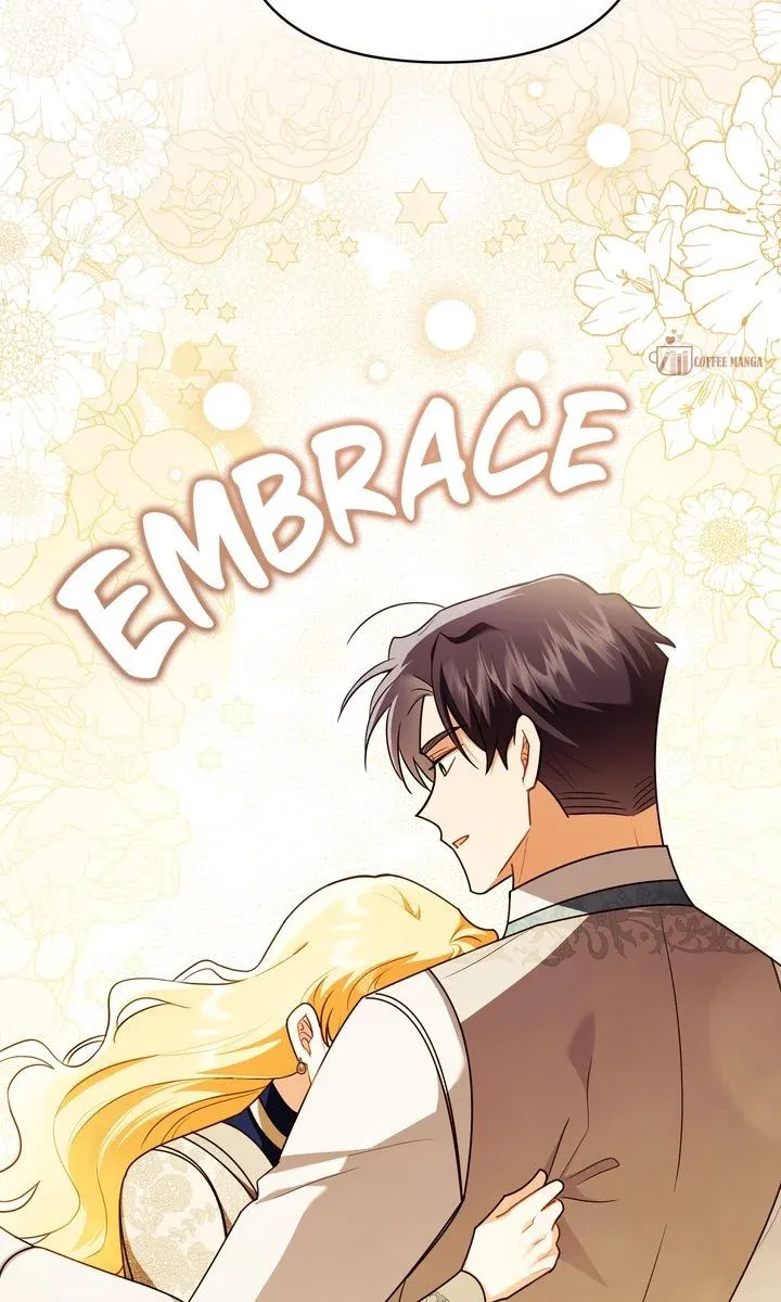 Finding Camellia Chapter 116 Online - página 47