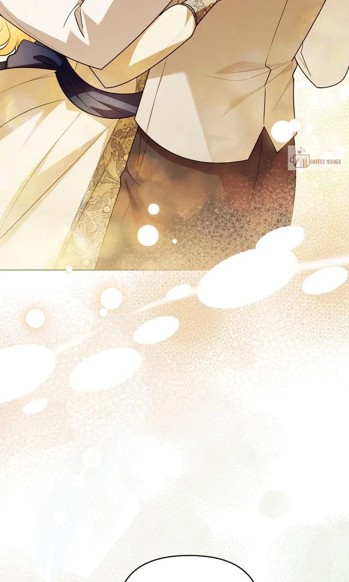 Finding Camellia Chapter 116 Online - página 48