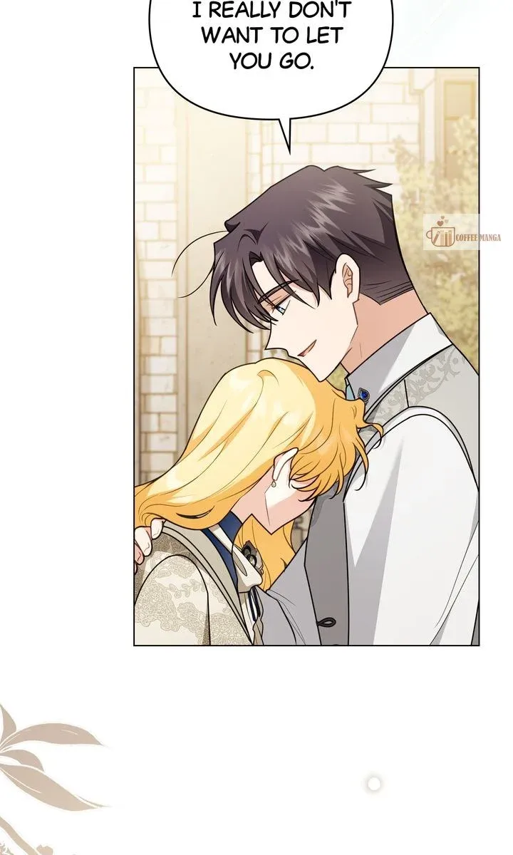 Finding Camellia Chapter 116 Online - página 50