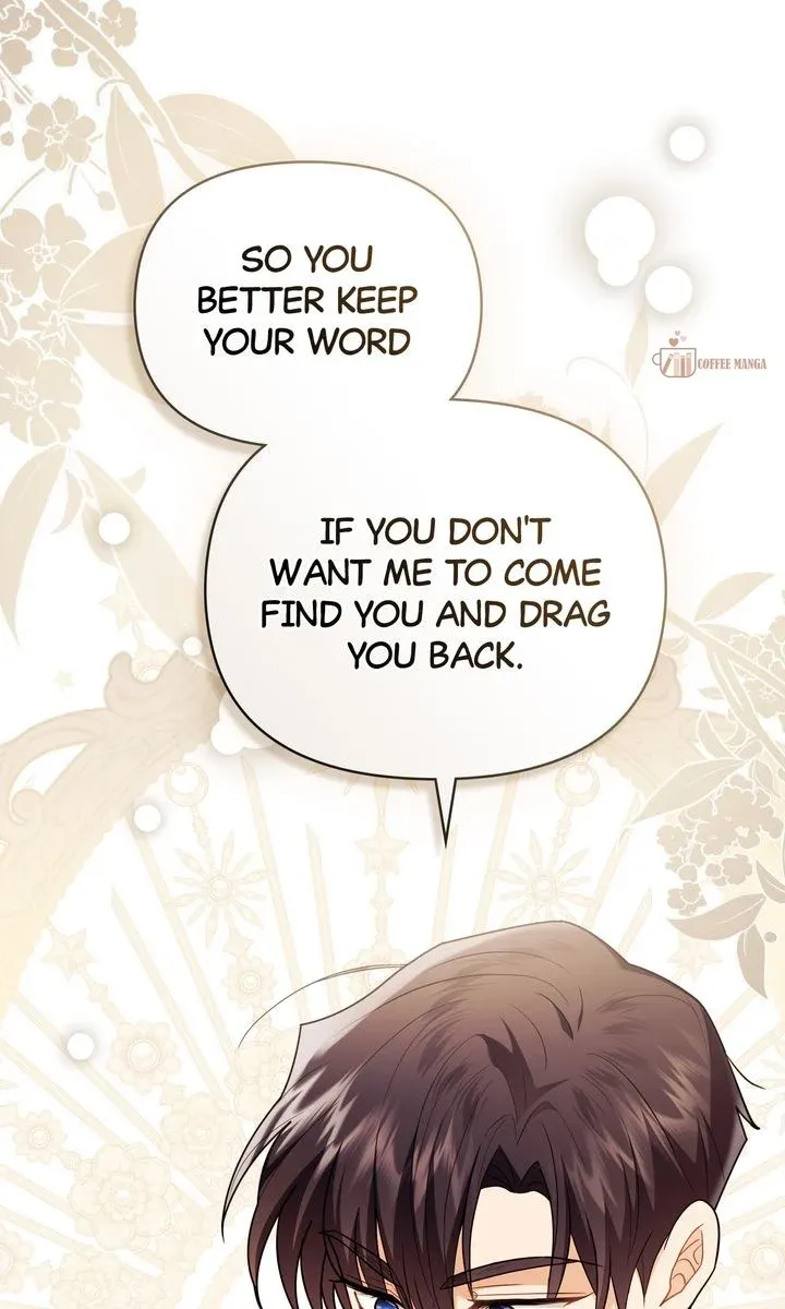 Finding Camellia Chapter 116 Online - página 51
