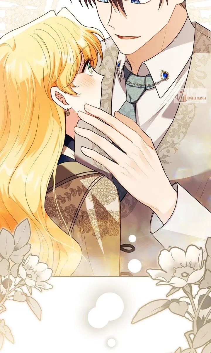Finding Camellia Chapter 116 Online - página 52