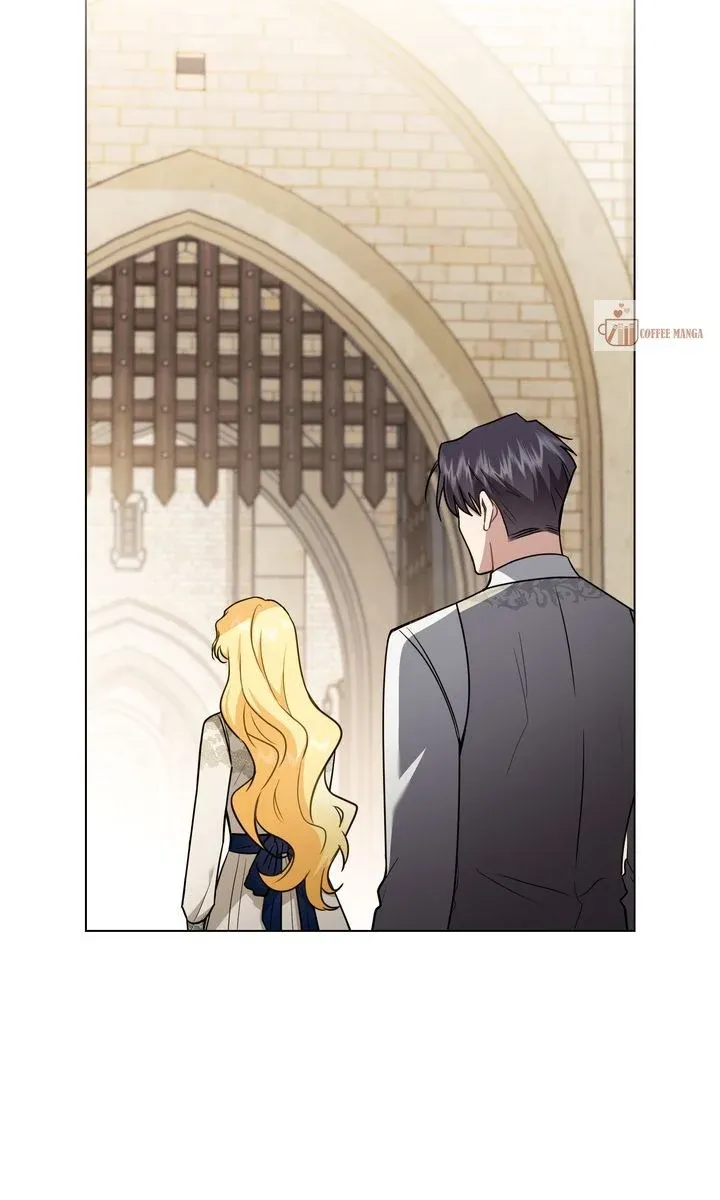 Finding Camellia Chapter 116 Online - página 54
