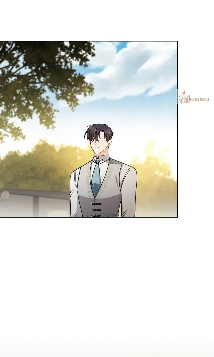 Finding Camellia Chapter 116 Online - página 55