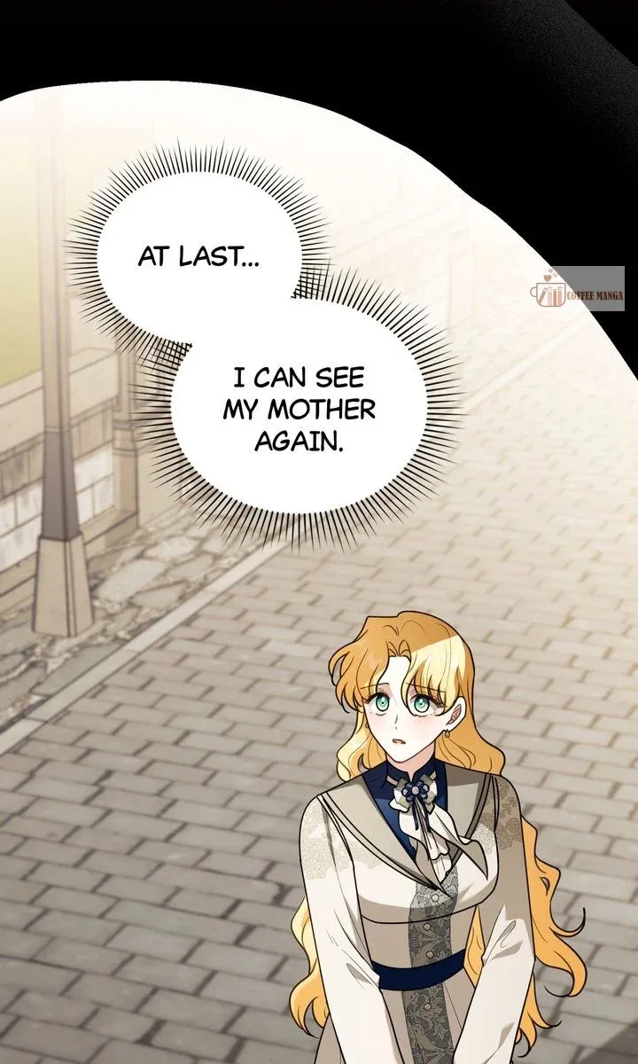 Finding Camellia Chapter 116 Online - página 57
