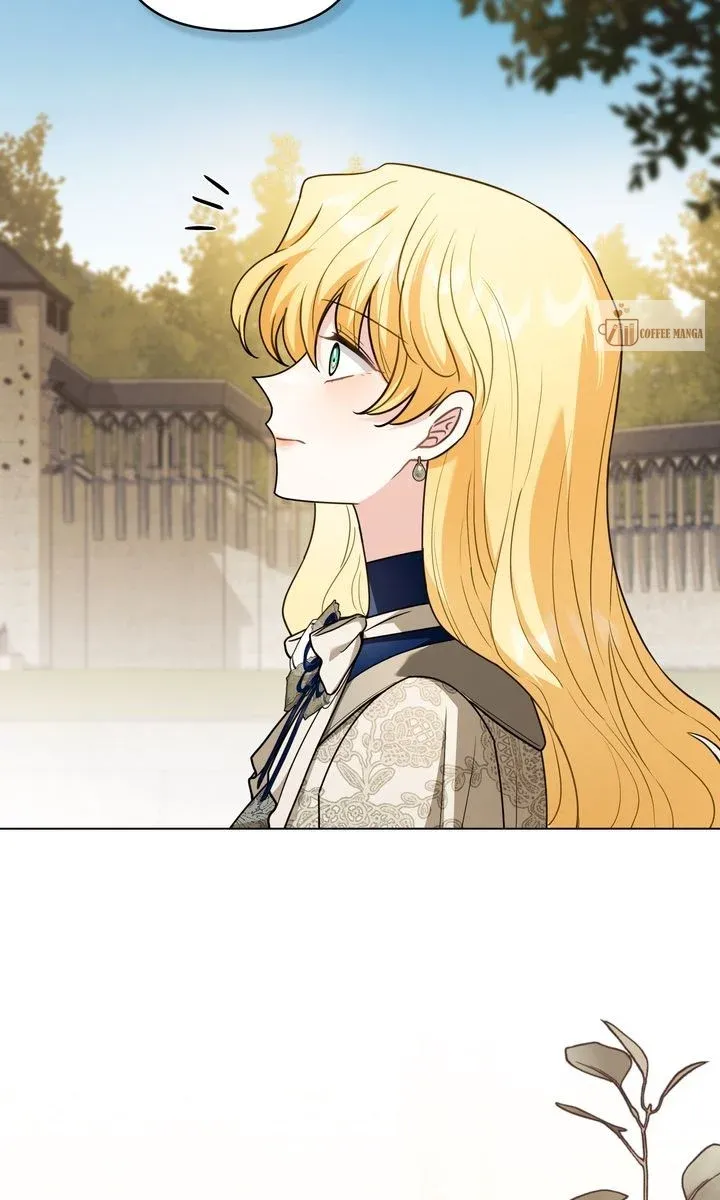 Finding Camellia Chapter 116 Online - página 59