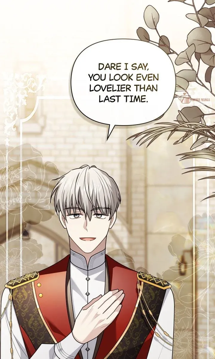 Finding Camellia Chapter 116 Online - página 60