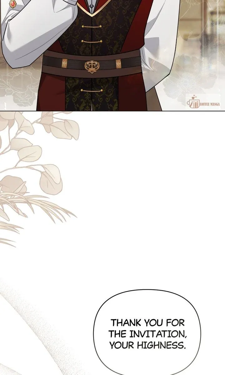 Finding Camellia Chapter 116 Online - página 61