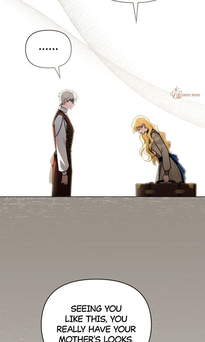 Finding Camellia Chapter 116 Online - página 62