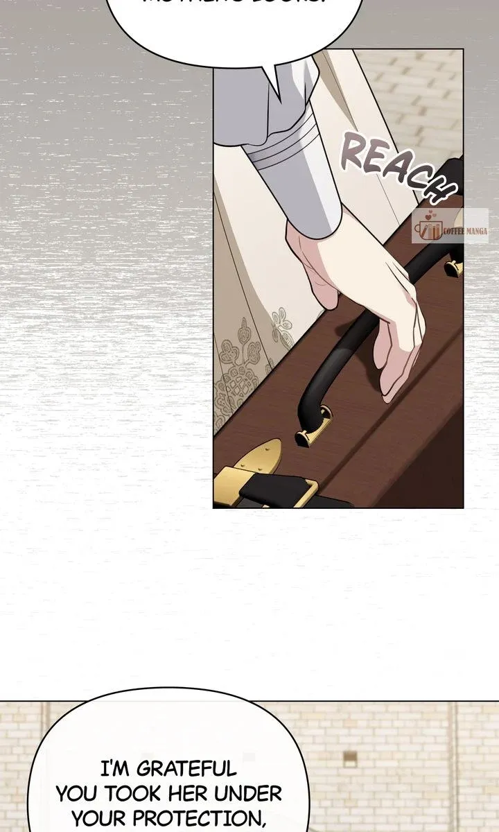 Finding Camellia Chapter 116 Online - página 63