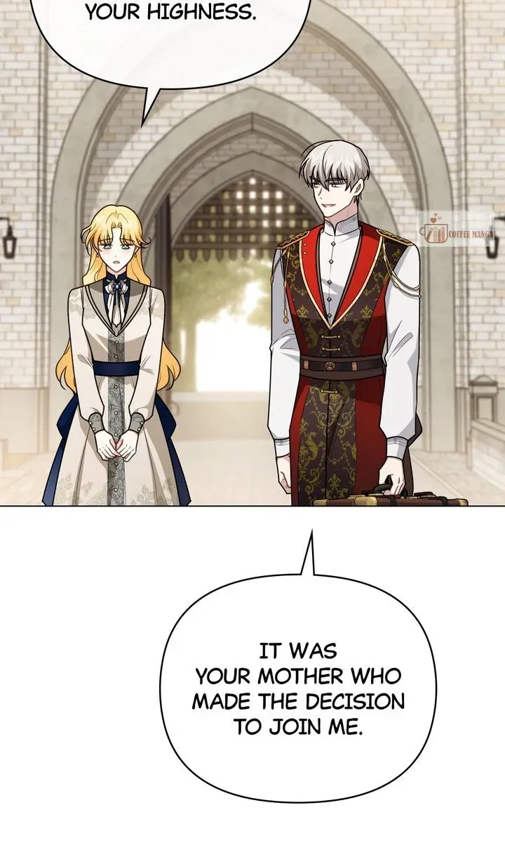 Finding Camellia Chapter 116 Online - página 64