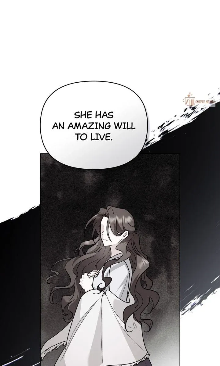 Finding Camellia Chapter 116 Online - página 65