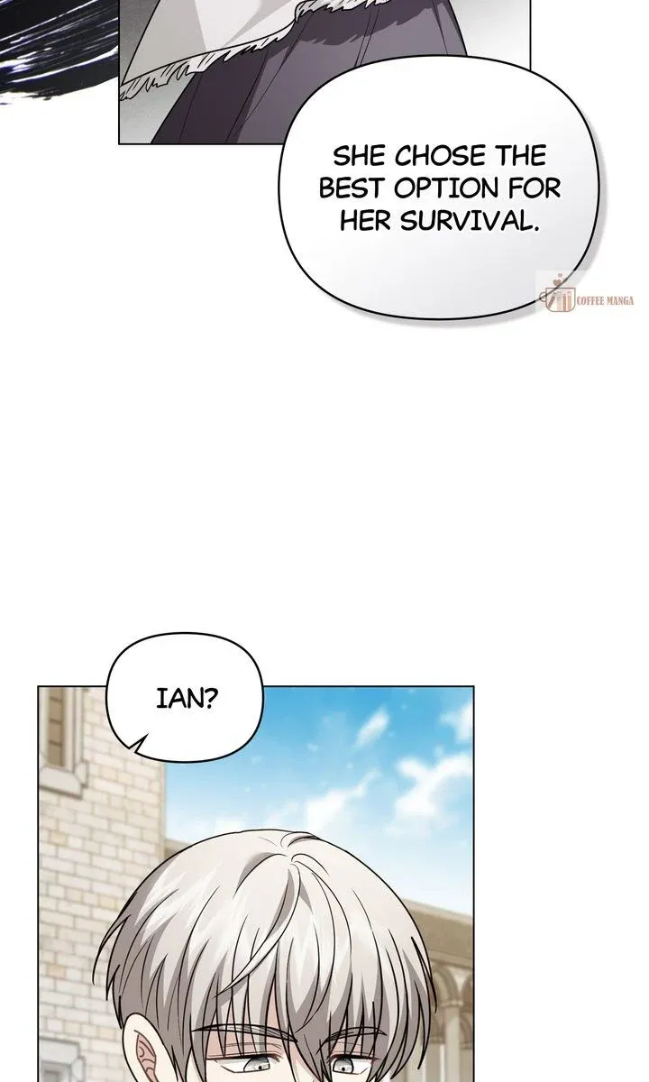 Finding Camellia Chapter 116 Online - página 66