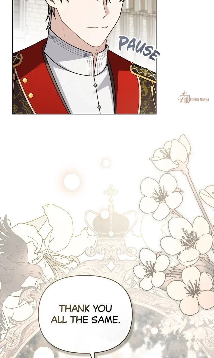 Finding Camellia Chapter 116 Online - página 67