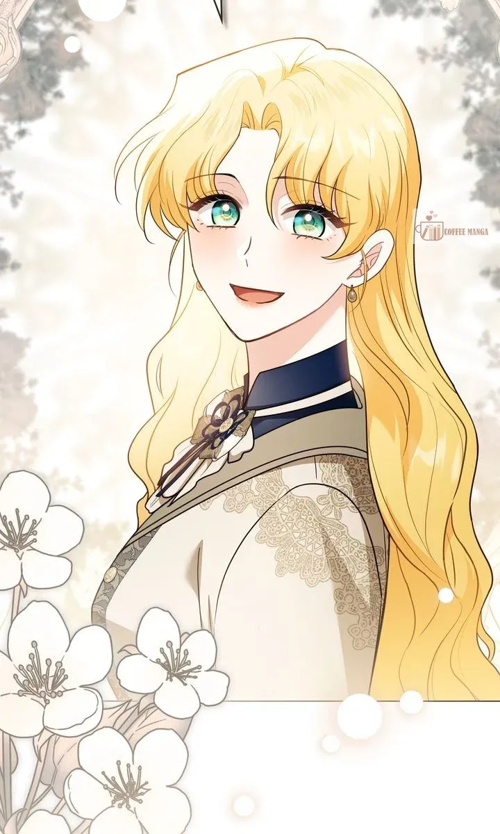 Finding Camellia Chapter 116 Online - página 68