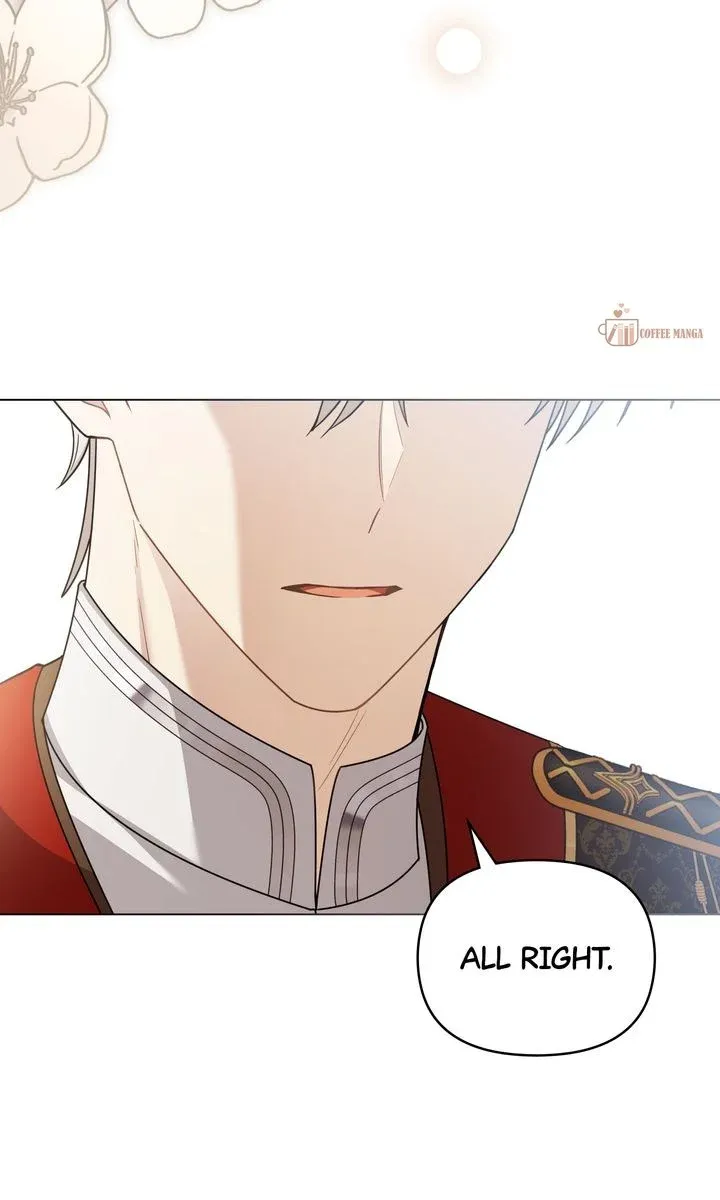 Finding Camellia Chapter 116 Online - página 69