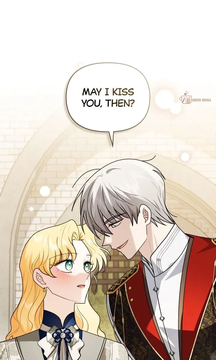 Finding Camellia Chapter 116 Online - página 70