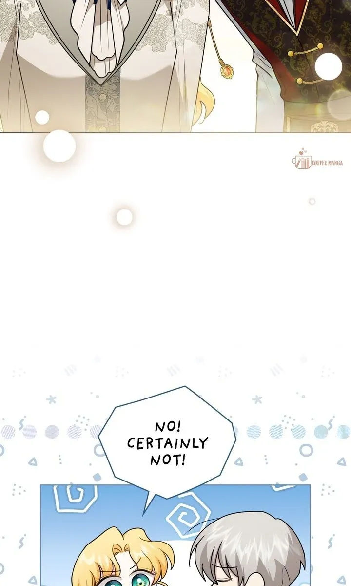 Finding Camellia Chapter 116 Online - página 71