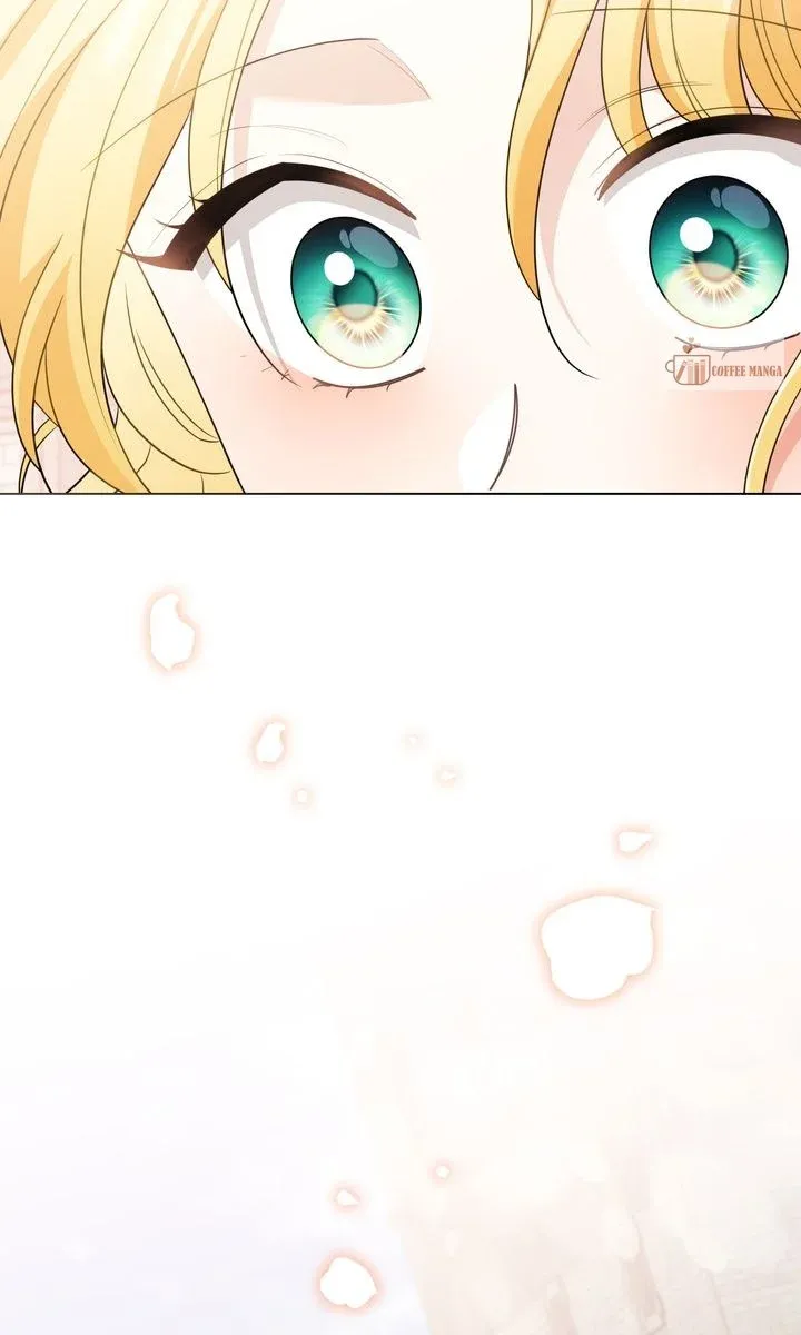 Finding Camellia Chapter 116 Online - página 74