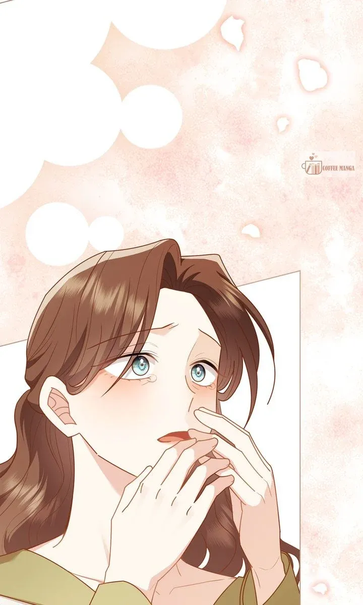 Finding Camellia Chapter 116 Online - página 76