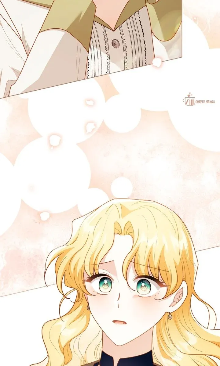 Finding Camellia Chapter 116 Online - página 77