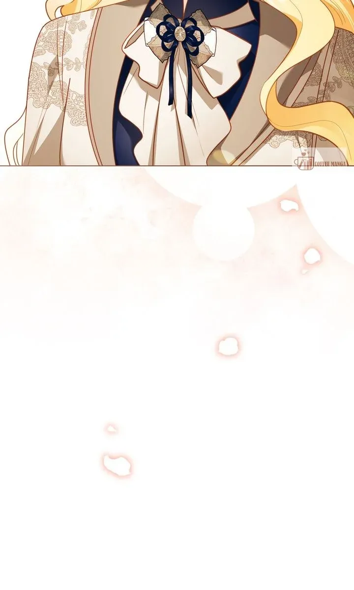 Finding Camellia Chapter 116 Online - página 78
