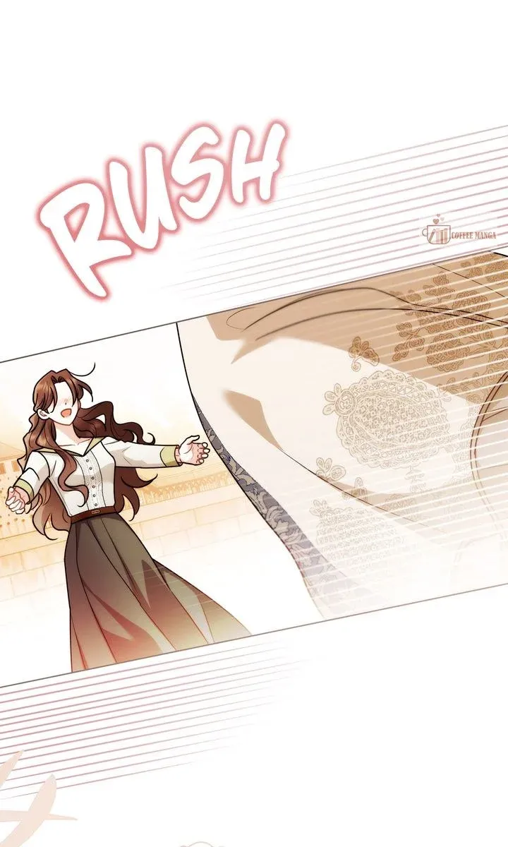 Finding Camellia Chapter 116 Online - página 79