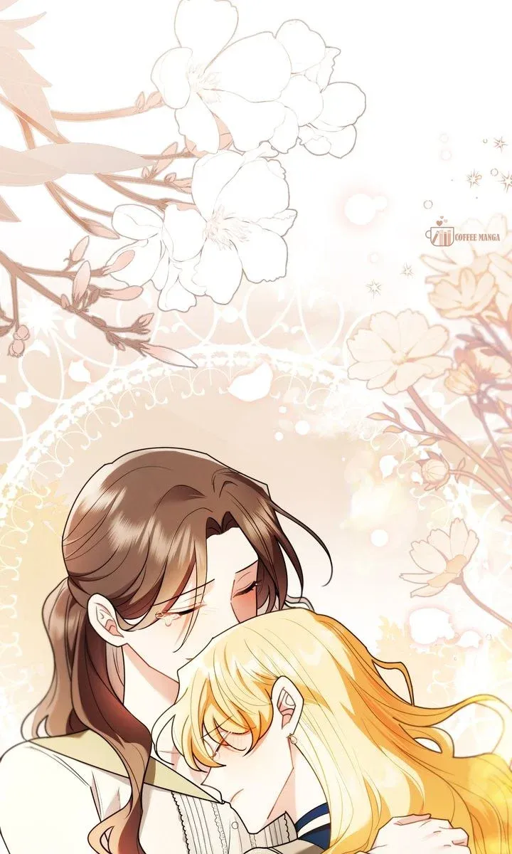 Finding Camellia Chapter 116 Online - página 80