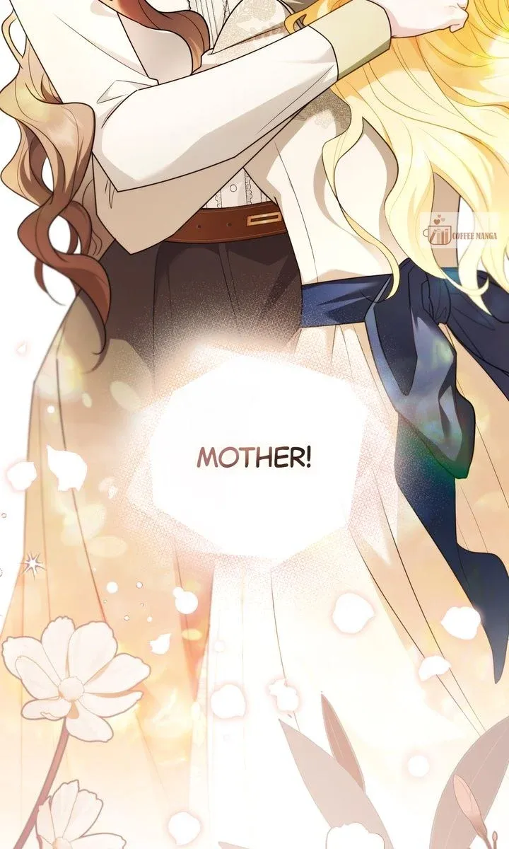 Finding Camellia Chapter 116 Online - página 81