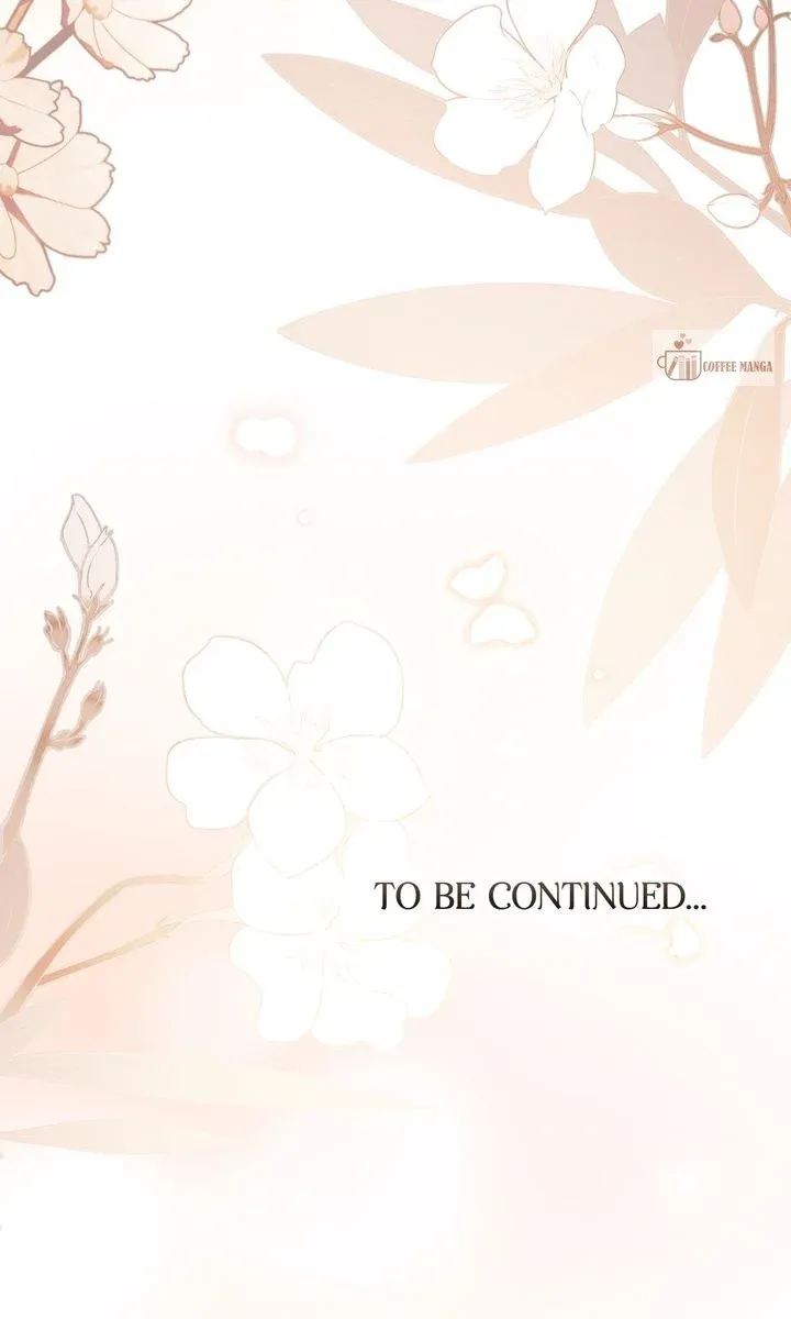 Finding Camellia Chapter 116 Online - página 82