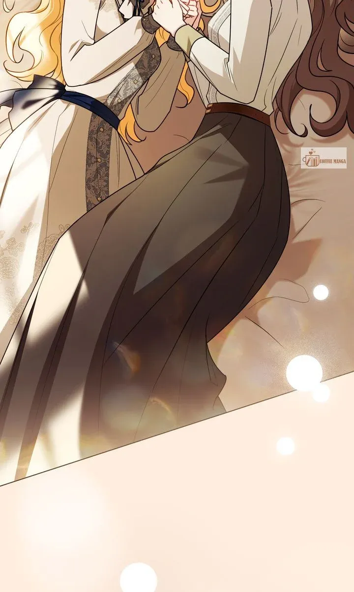 Finding Camellia Chapter 117 Online - página 2