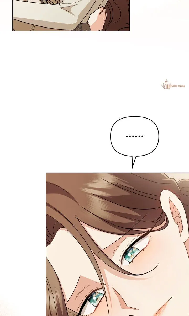 Finding Camellia Chapter 117 Online - página 4