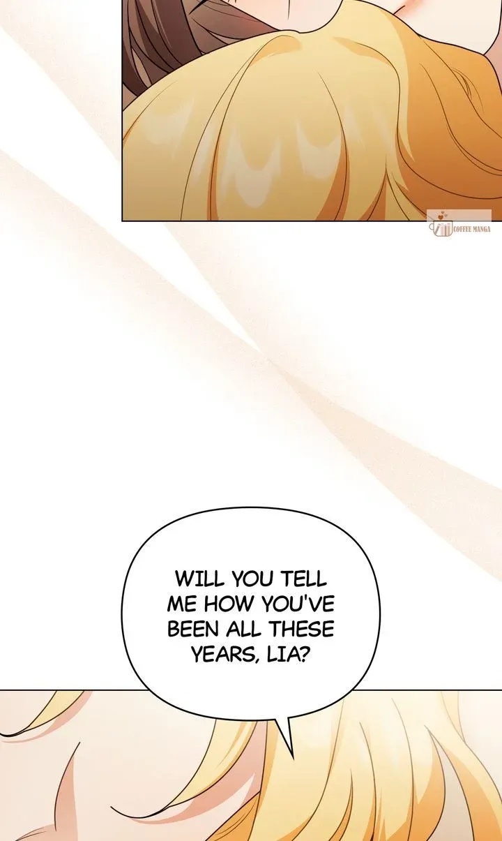 Finding Camellia Chapter 117 Online - página 5