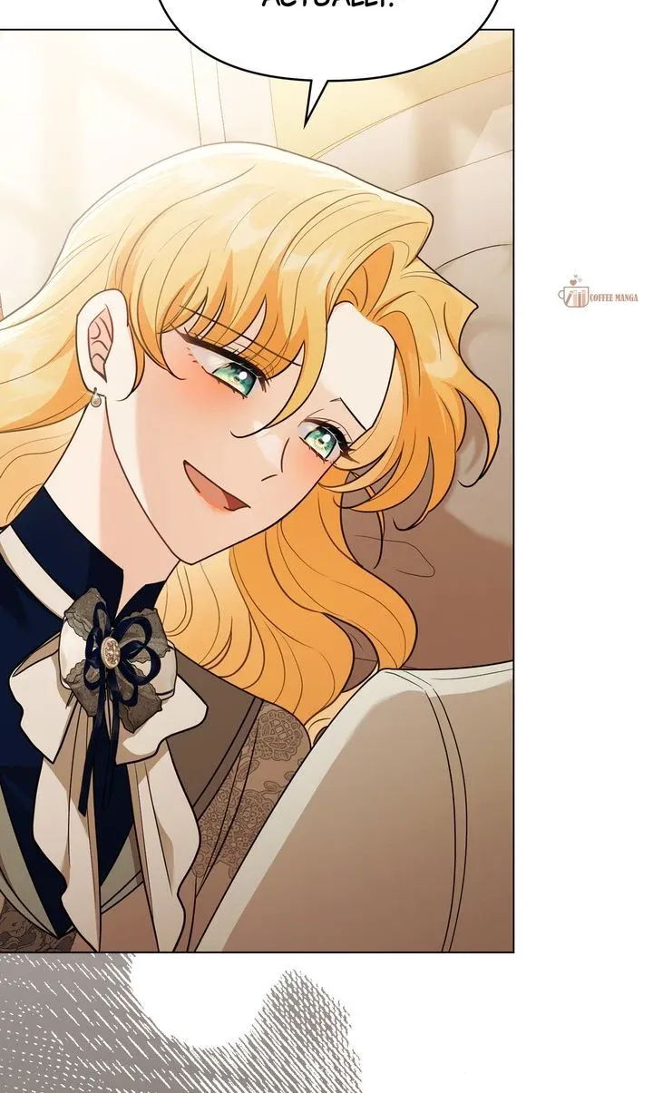 Finding Camellia Chapter 117 Online - página 8