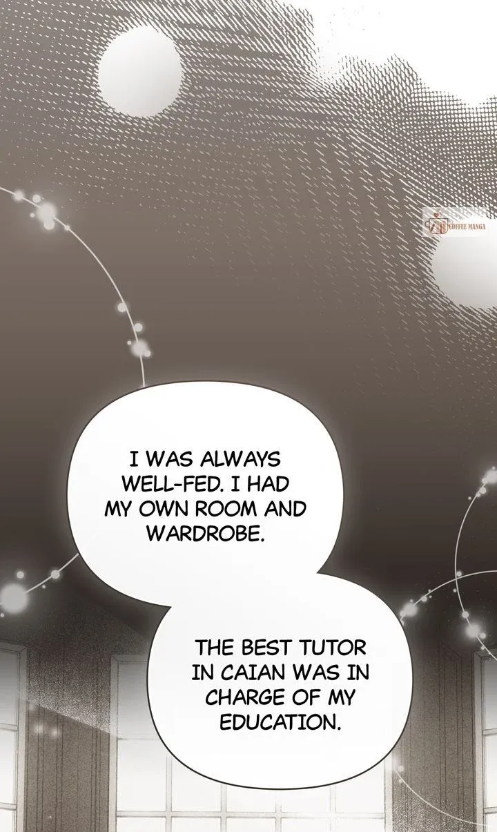 Finding Camellia Chapter 117 Online - página 9